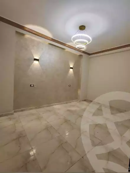 https://aqarmap.com.eg/ar/listing/6562610-for-sale-qalyubia-shubra-el-khaima-om-bayoumi