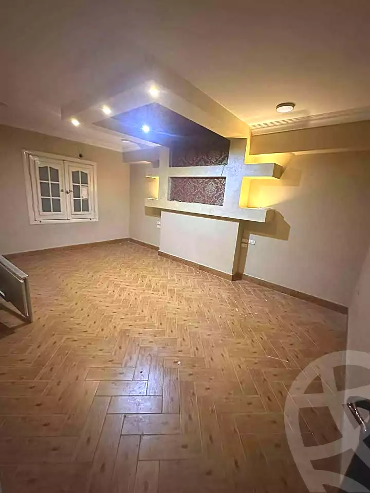https://aqarmap.com.eg/en/listing/6562628-for-rent-cairo-el-haram-el-taawon