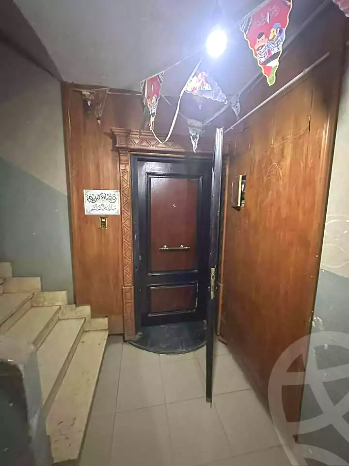 https://aqarmap.com.eg/en/listing/6562628-for-rent-cairo-el-haram-el-taawon