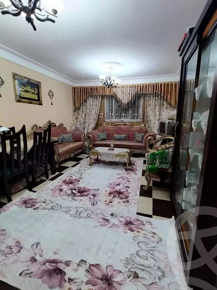 https://aqarmap.com.eg/en/listing/6562623-for-sale-alexandria-l-jmy-el-hanouvel