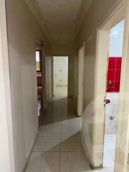 https://aqarmap.com.eg/ar/listing/6562627-for-rent-cairo-el-haram-el-maryotya