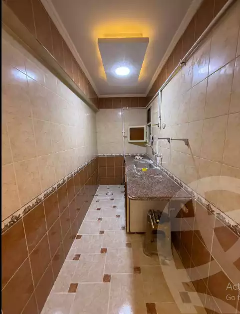 https://aqarmap.com.eg/en/listing/6562634-for-sale-alexandria-lsywf-el-falki