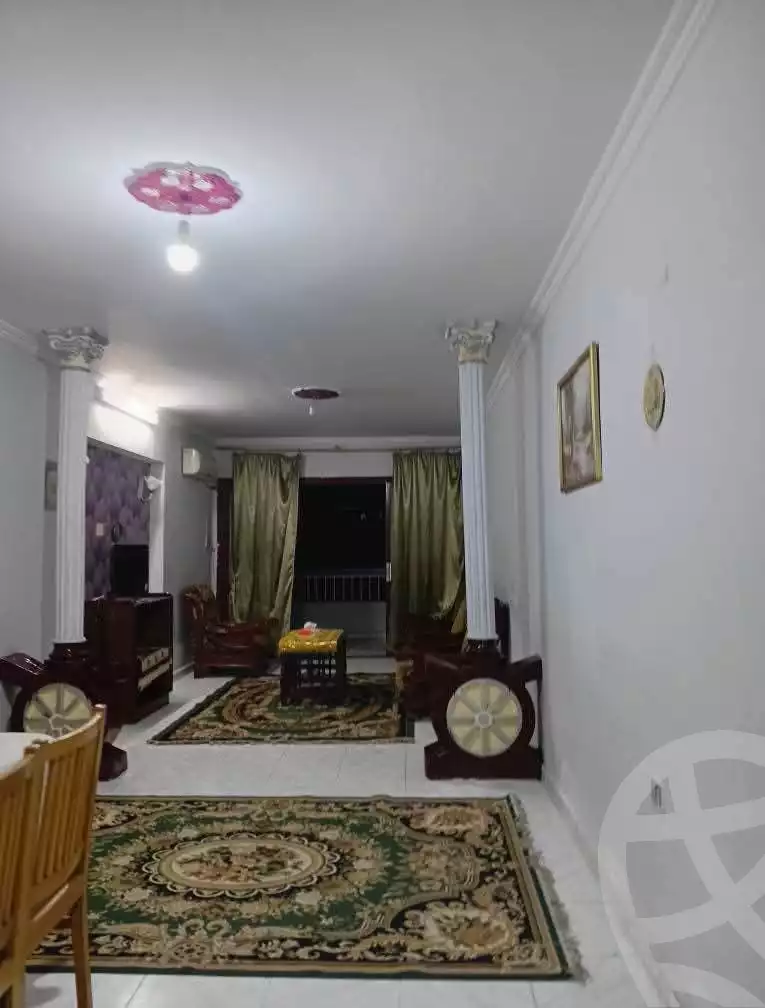 https://aqarmap.com.eg/en/listing/6562650-for-rent-alexandria-el-asafra-l-sfr-bhry