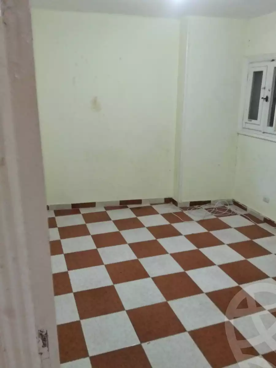 https://aqarmap.com.eg/en/listing/6562652-for-sale-alexandria-lsywf-el-seyouf-qebly
