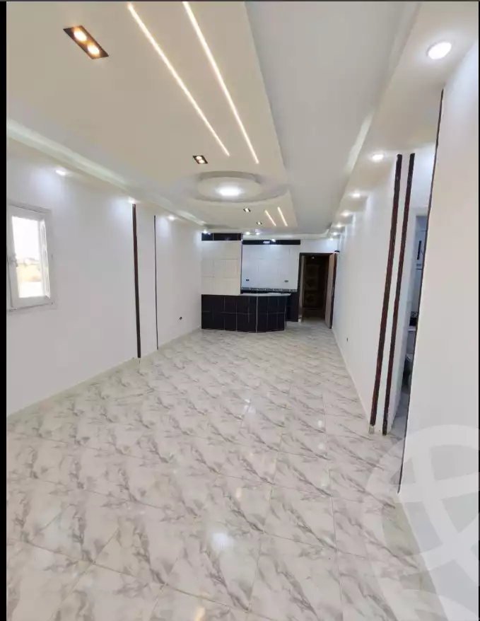 https://aqarmap.com.eg/ar/listing/6562669-for-sale-alexandria-l-jmy-shataa-el-nakheel-street-12