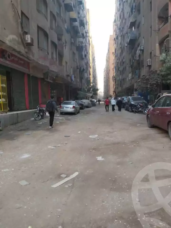 https://aqarmap.com.eg/ar/listing/6562672-for-sale-cairo-faisal-el-tawabeq-el-mansheya-st