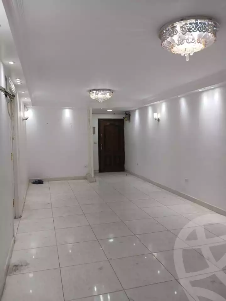 https://aqarmap.com.eg/ar/listing/6562678-for-sale-cairo-el-omraneya-l-mrny-lshrqy