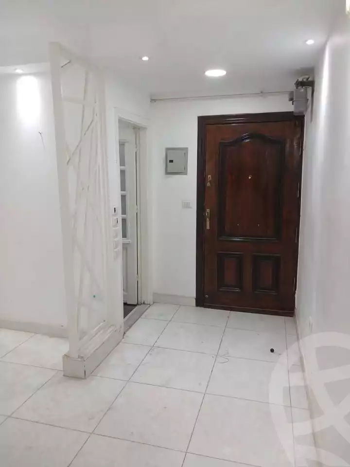 https://aqarmap.com.eg/ar/listing/6562678-for-sale-cairo-el-omraneya-l-mrny-lshrqy