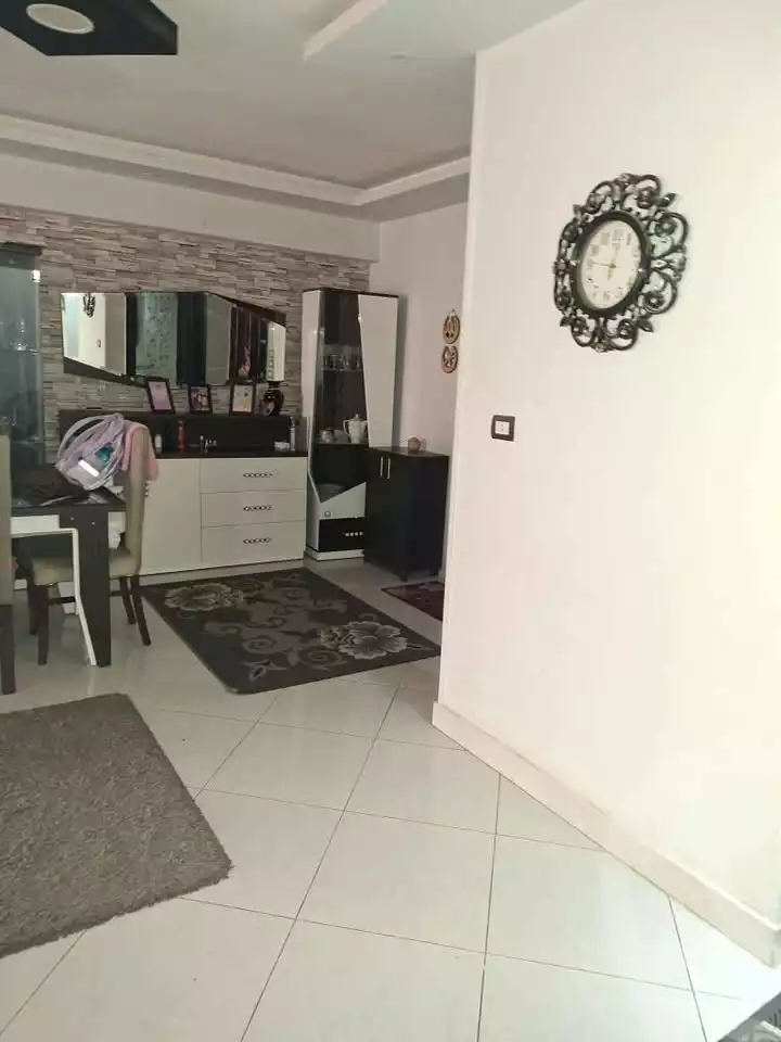 https://aqarmap.com.eg/en/listing/6562682-for-sale-cairo-el-omraneya-l-mrny-lshrqy
