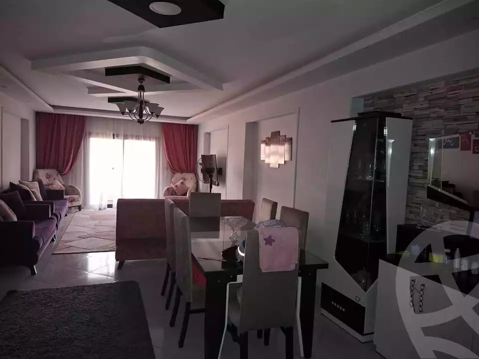 https://aqarmap.com.eg/en/listing/6562682-for-sale-cairo-el-omraneya-l-mrny-lshrqy