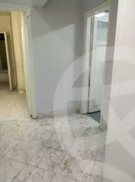 https://aqarmap.com.eg/ar/listing/6562687-for-sale-cairo-ain-shams-ahmed-esmat-st
