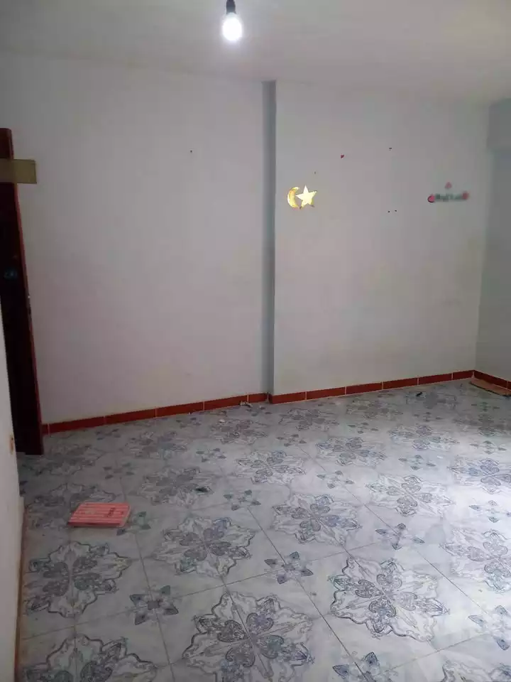 https://aqarmap.com.eg/en/listing/6562716-for-rent-alexandria-l-jmy-el-hanouvel-radwan-st