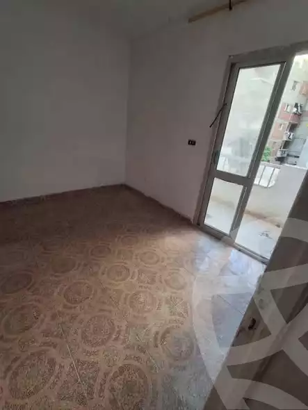 https://aqarmap.com.eg/ar/listing/6562726-for-sale-alexandria-l-jmy-lbytsh-ibrahim-othman-st