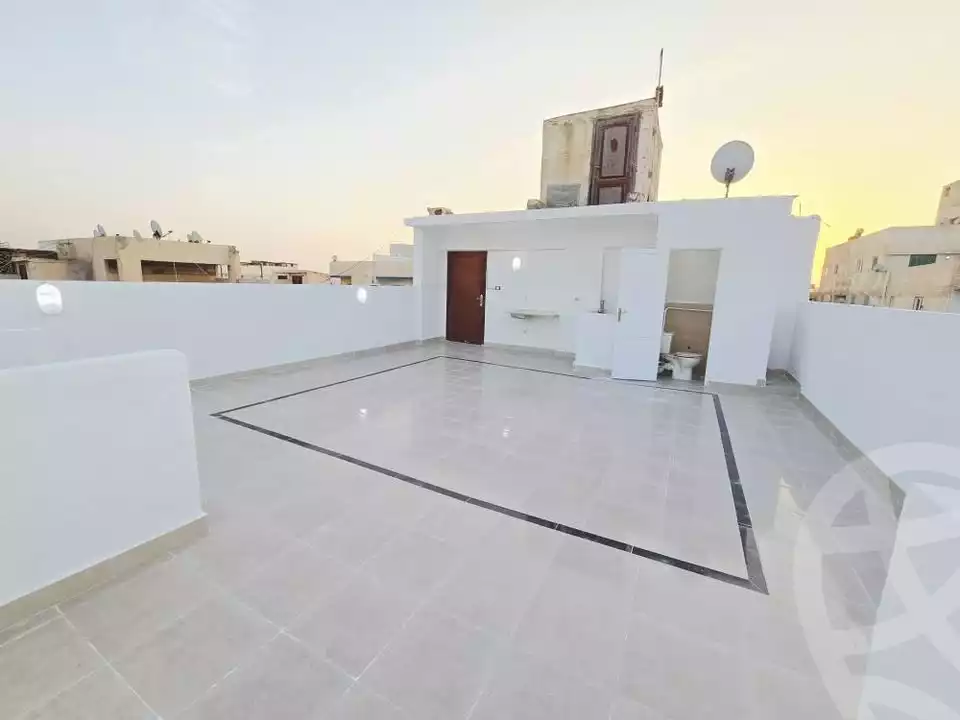 https://aqarmap.com.eg/en/listing/6562722-for-sale-alexandria-l-jmy-shataa-el-nakheel