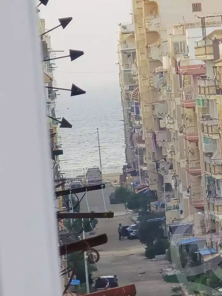 https://aqarmap.com.eg/en/listing/6562722-for-sale-alexandria-l-jmy-shataa-el-nakheel