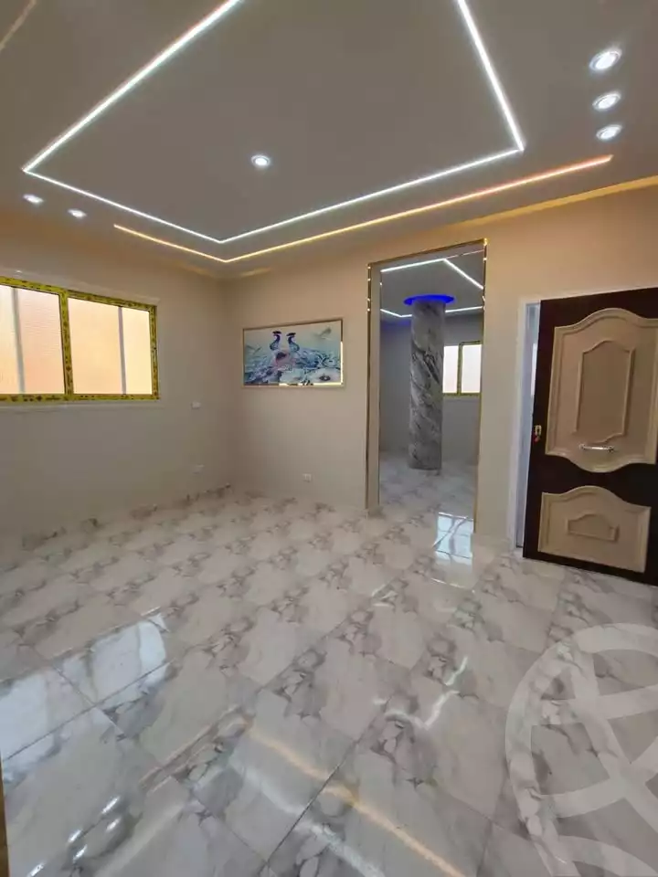 https://aqarmap.com.eg/ar/listing/6562732-for-sale-qalyubia-shubra-el-khaima