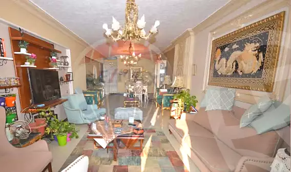 https://aqarmap.com.eg/ar/listing/6562736-for-sale-alexandria-ibrahimia
