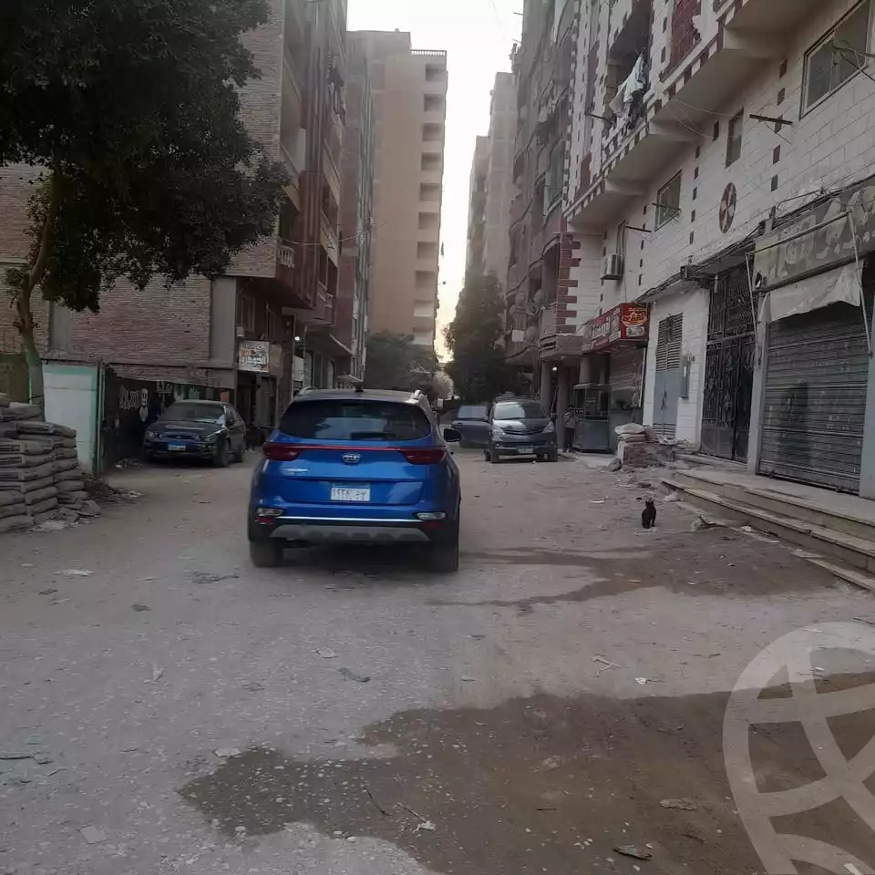 https://aqarmap.com.eg/ar/listing/6562744-for-sale-cairo-el-haram-el-lebeny