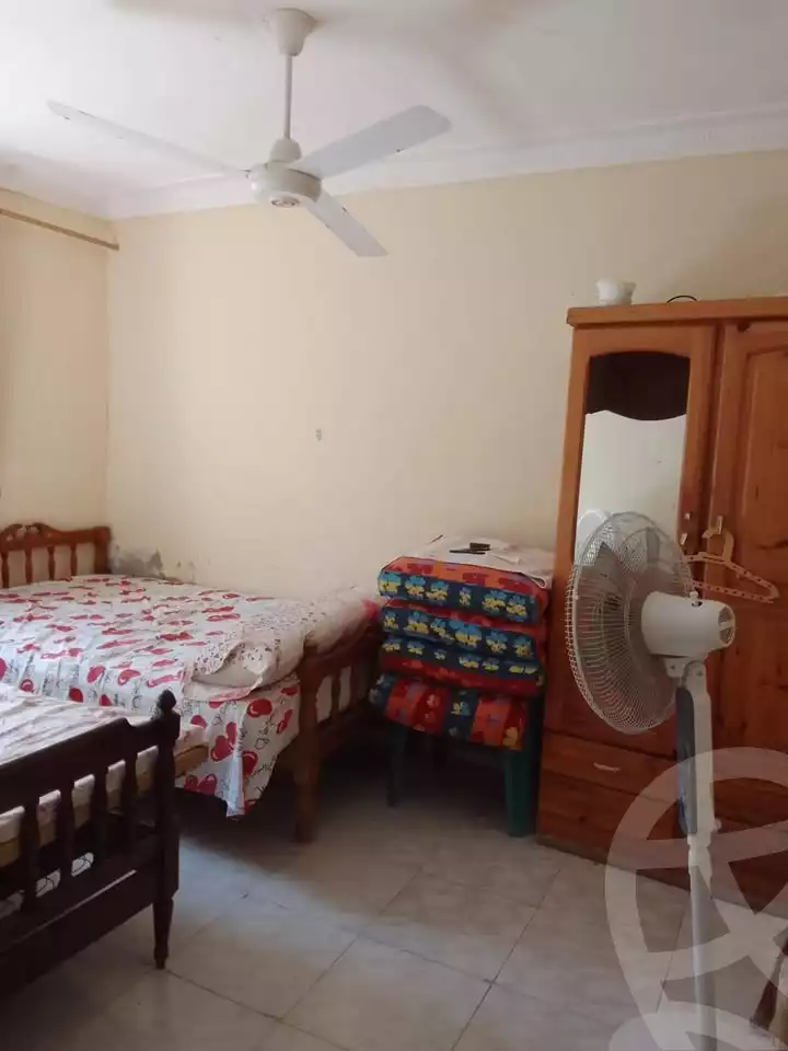 https://aqarmap.com.eg/en/listing/6562750-for-rent-alexandria-abu-talat