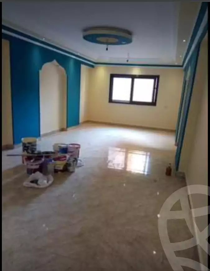 https://aqarmap.com.eg/en/listing/6562756-for-rent-cairo-el-haram-el-talbya-shr-shl-hmz