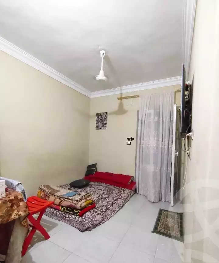 https://aqarmap.com.eg/en/listing/6562761-for-sale-qalyubia-shubra-el-khaima-shubra-el-khaima-city-ahmed-oraby-st