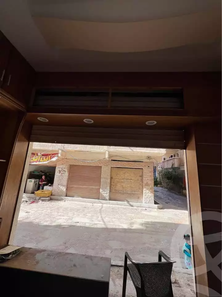 https://aqarmap.com.eg/ar/listing/6562760-for-sale-alexandria-l-jmy-lbytsh-bianchiii