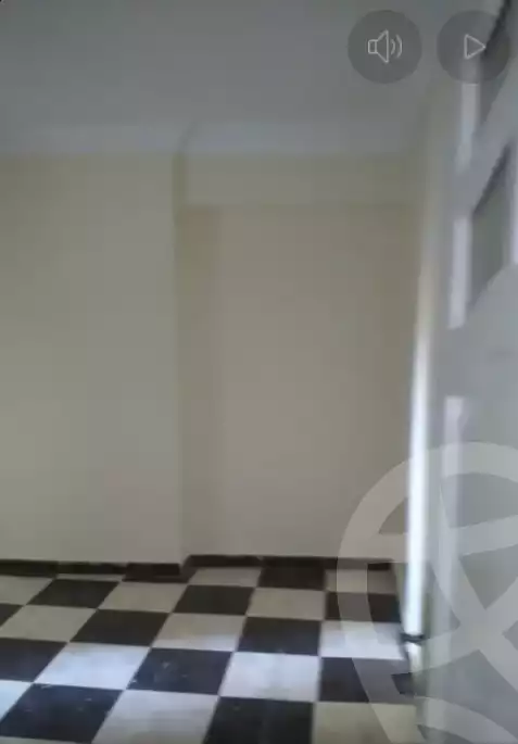 https://aqarmap.com.eg/en/listing/6562774-for-rent-alexandria-sydy-bshr-sydy-bshr-bhry