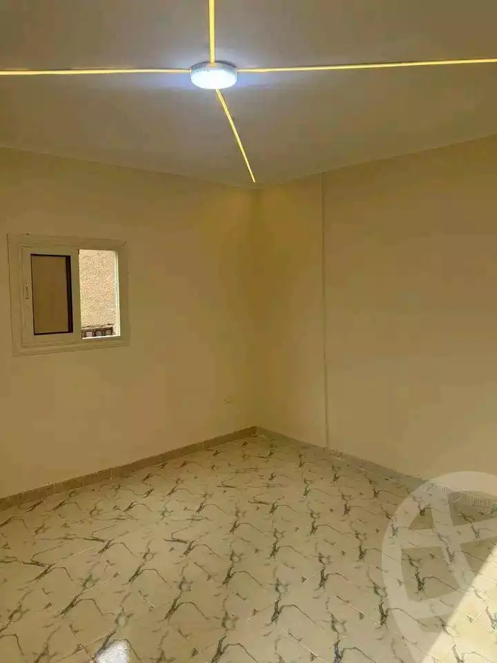 https://aqarmap.com.eg/en/listing/6562777-for-rent-cairo-el-haram-el-maryotya