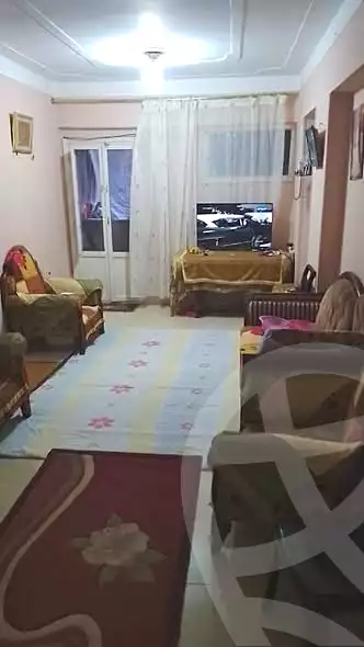 https://aqarmap.com.eg/ar/listing/6562783-for-sale-alexandria-bw-qyr-al-rehab-st