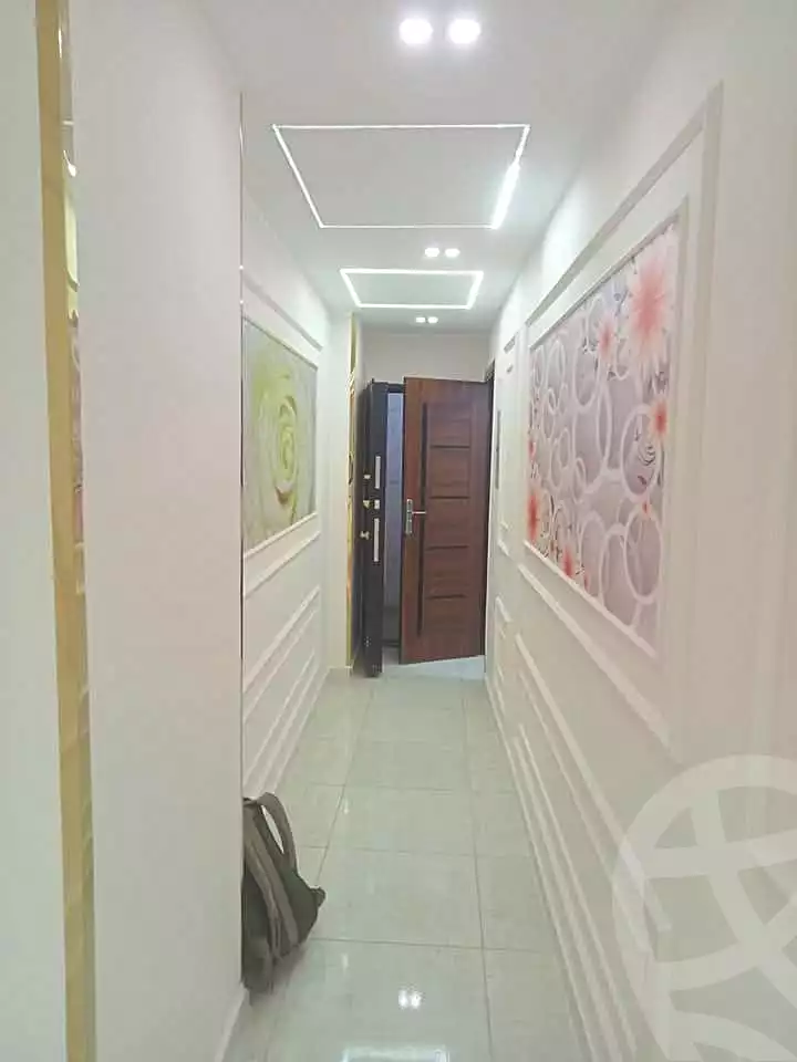 https://aqarmap.com.eg/ar/listing/6562790-for-sale-cairo-el-haram-el-lebeny
