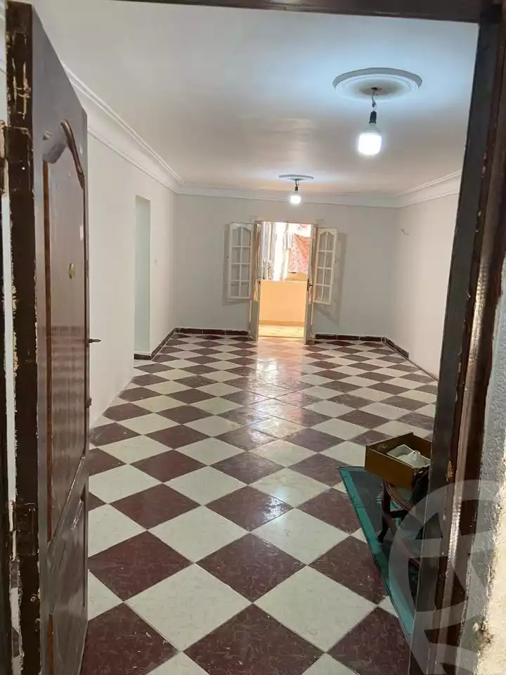 https://aqarmap.com.eg/ar/listing/6562818-for-sale-alexandria-l-jmy-lbytsh-al-samalehy-2-st