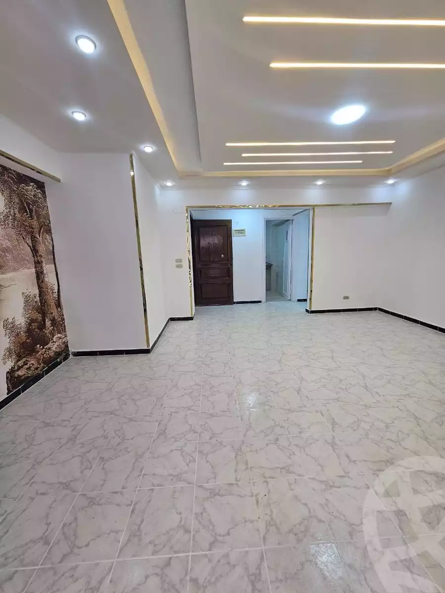 https://aqarmap.com.eg/ar/listing/6562823-for-sale-alexandria-l-jmy-shataa-el-nakheel