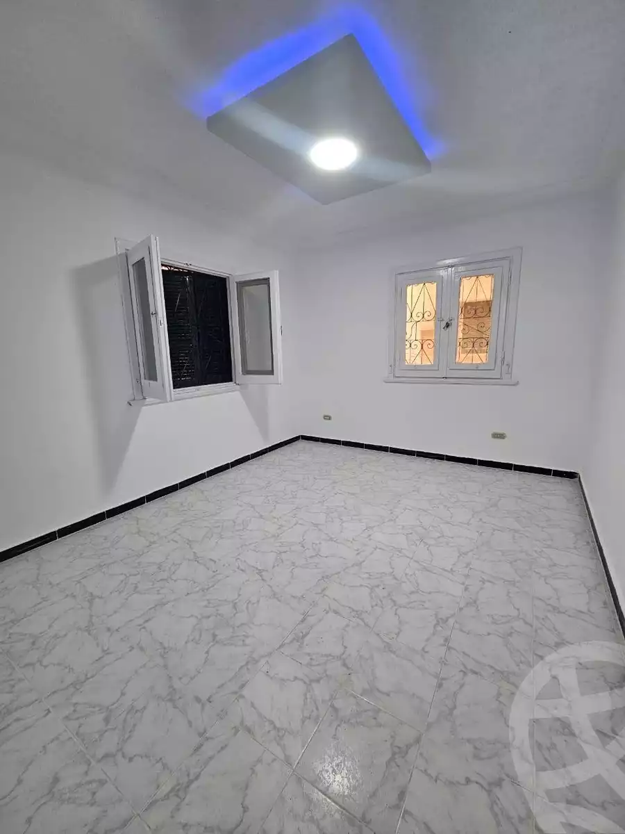 https://aqarmap.com.eg/ar/listing/6562823-for-sale-alexandria-l-jmy-shataa-el-nakheel