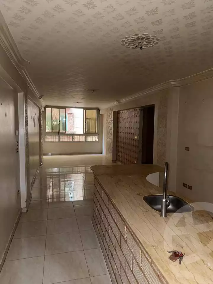 https://aqarmap.com.eg/ar/listing/6562810-for-rent-cairo-el-haram-el-maryotya