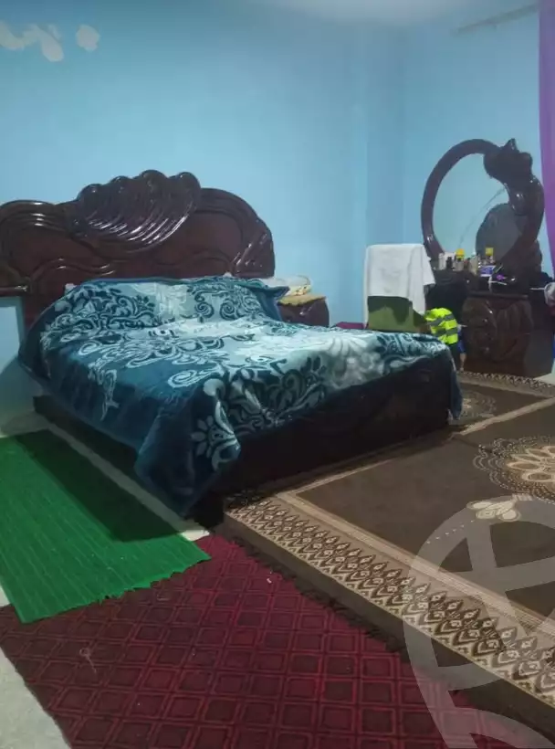 https://aqarmap.com.eg/en/listing/6562843-for-sale-alexandria-l-jmy-lbytsh-el-hay-st