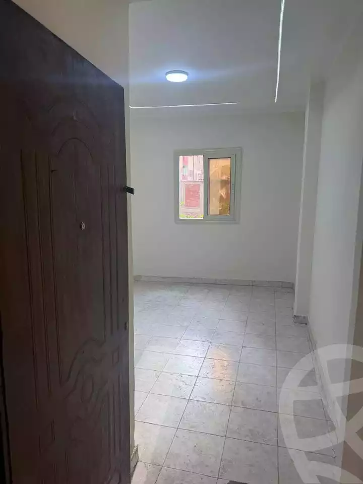 https://aqarmap.com.eg/en/listing/6562854-for-rent-cairo-el-haram-el-talbya-tersa-st