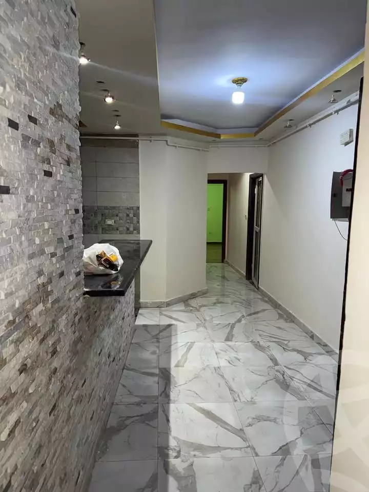 https://aqarmap.com.eg/en/listing/6562858-for-rent-cairo-el-haram-el-talbya-tersa-st