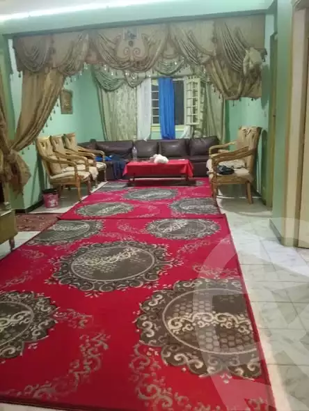 https://aqarmap.com.eg/en/listing/6562869-for-sale-alexandria-l-jmy-lbytsh-el-hay-st