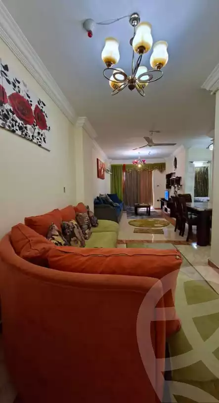 https://aqarmap.com.eg/en/listing/6562887-for-sale-alexandria-el-mandara-shr-jml-bd-lnsr