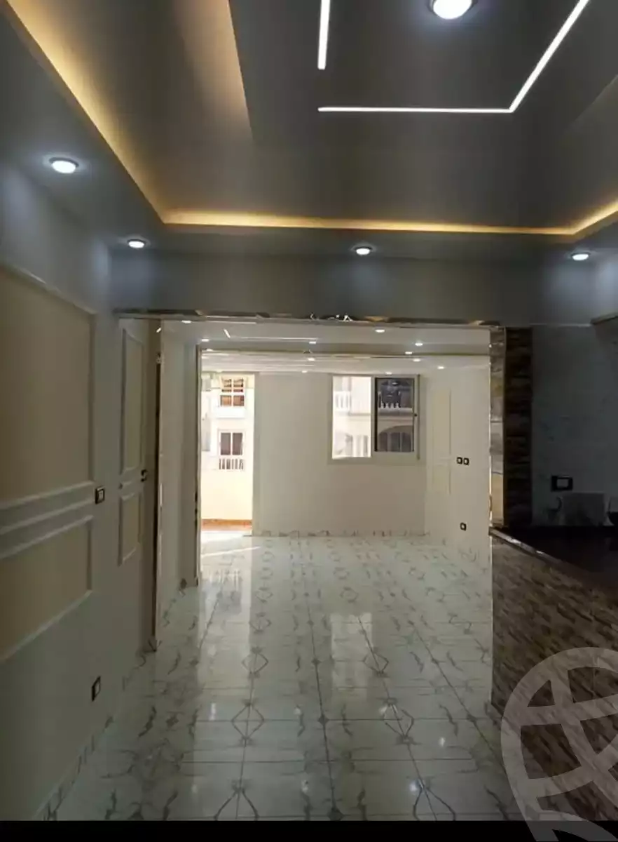 https://aqarmap.com.eg/ar/listing/6562905-for-sale-alexandria-el-mandara-alex-el-mandara-bahri