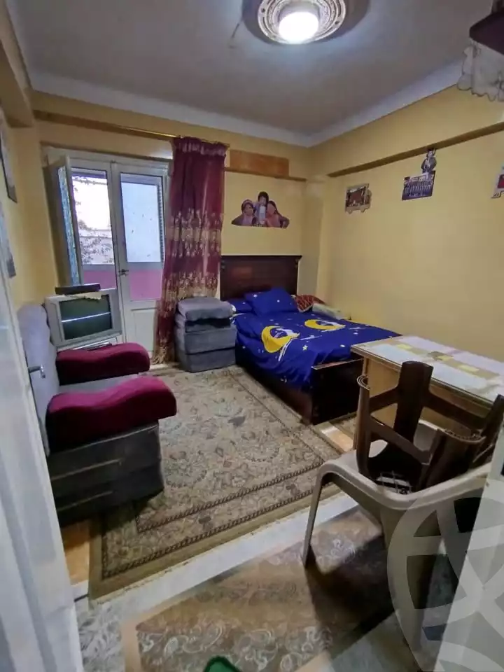 https://aqarmap.com.eg/en/listing/6562910-for-sale-alexandria-l-jmy-lbytsh-saad-zaghloul-st