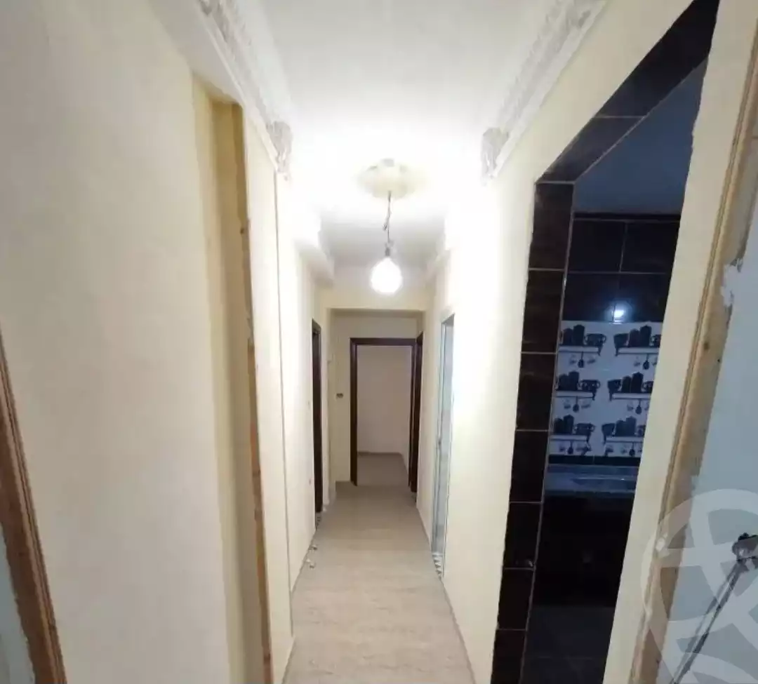 https://aqarmap.com.eg/en/listing/6562925-for-sale-alexandria-lsywf-el-falki-street-16-el-eslah