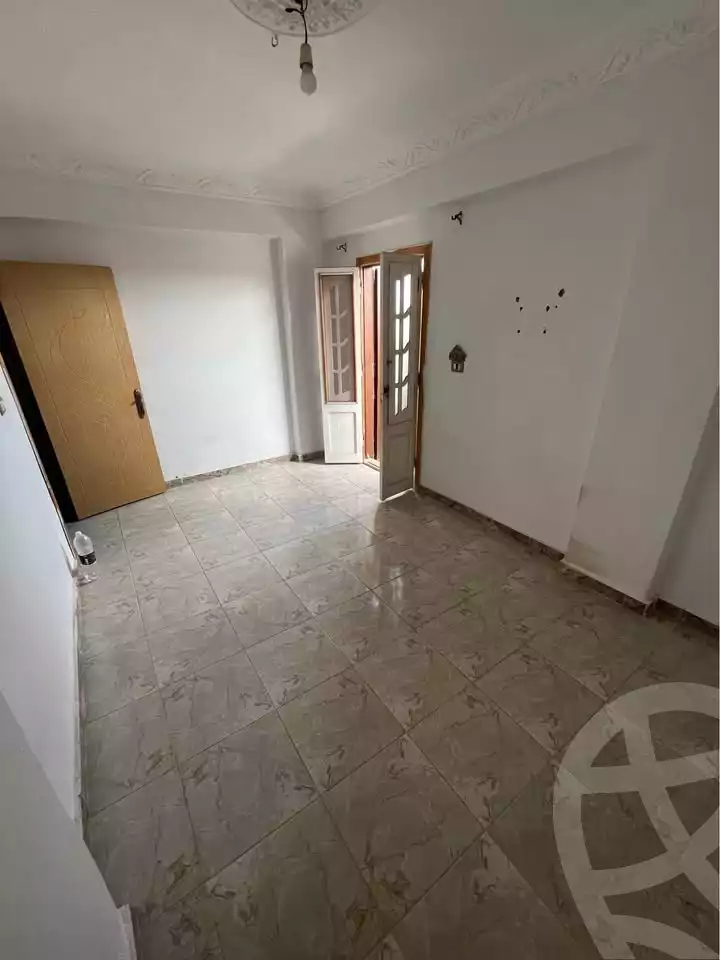 https://aqarmap.com.eg/ar/listing/6562939-for-sale-alexandria-sydy-bshr-sydy-bshr-qbly