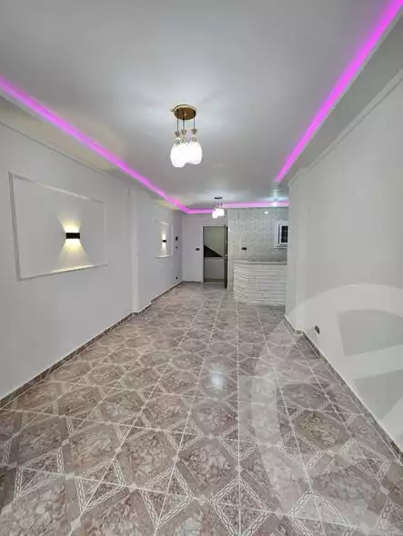 https://aqarmap.com.eg/en/listing/6562946-for-sale-alexandria-l-jmy-shataa-el-nakheel