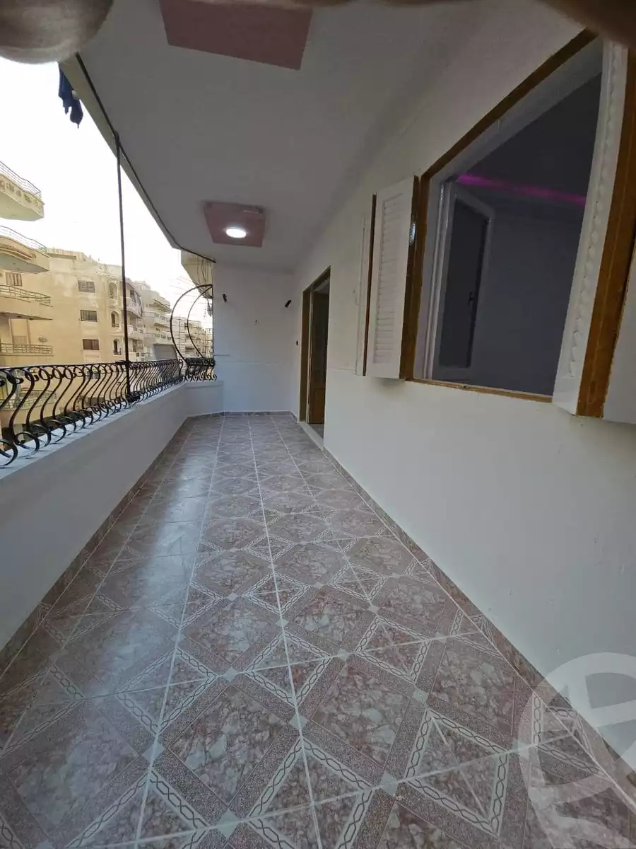 https://aqarmap.com.eg/en/listing/6562946-for-sale-alexandria-l-jmy-shataa-el-nakheel