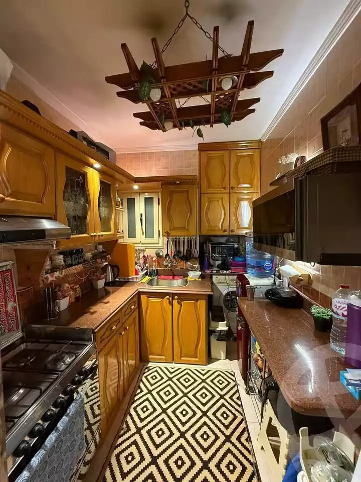 https://aqarmap.com.eg/ar/listing/6562955-for-sale-alexandria-miami