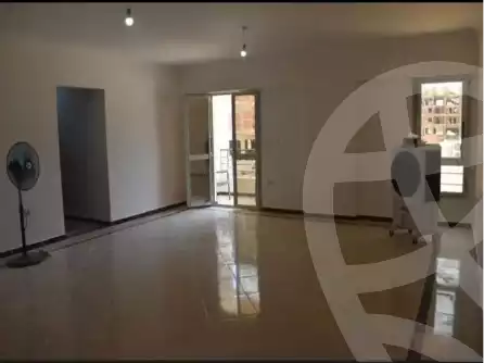 https://aqarmap.com.eg/ar/listing/6523724-for-rent-alexandria-el-asafra-shr-jml-bd-lnsr