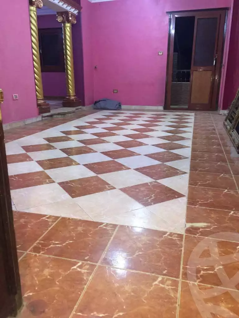 https://aqarmap.com.eg/ar/listing/6562966-for-sale-cairo-faisal-el-tawabeq