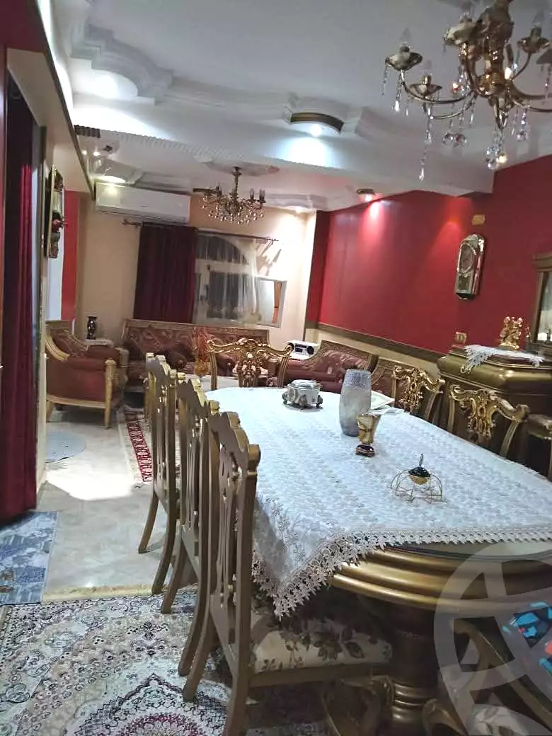 https://aqarmap.com.eg/en/listing/6562973-for-sale-cairo-helwan-zou-el-fekar-basha-st