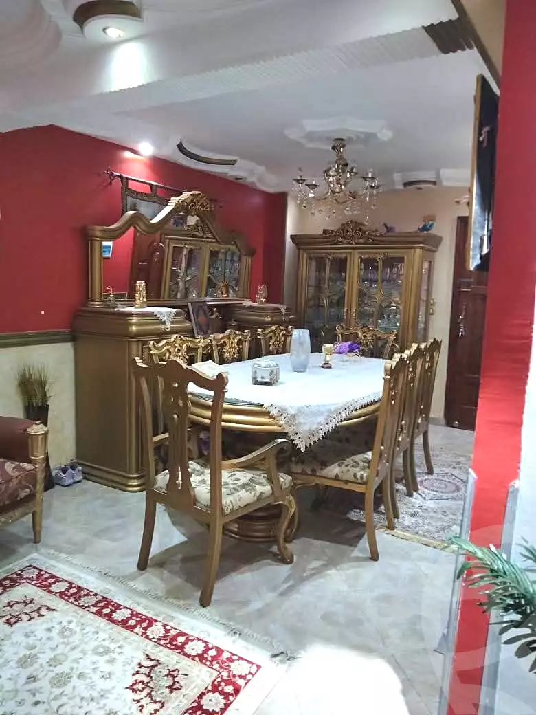 https://aqarmap.com.eg/en/listing/6562973-for-sale-cairo-helwan-zou-el-fekar-basha-st